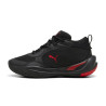 PUMA - P25SPTR31037004NER