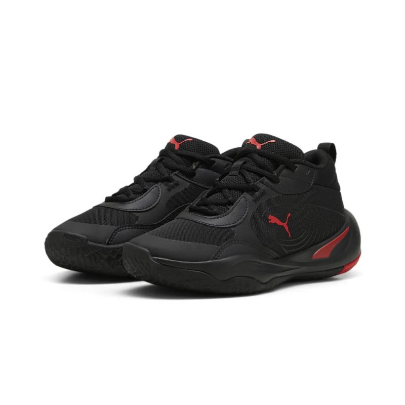 PUMA - P25SPTR31037004NER