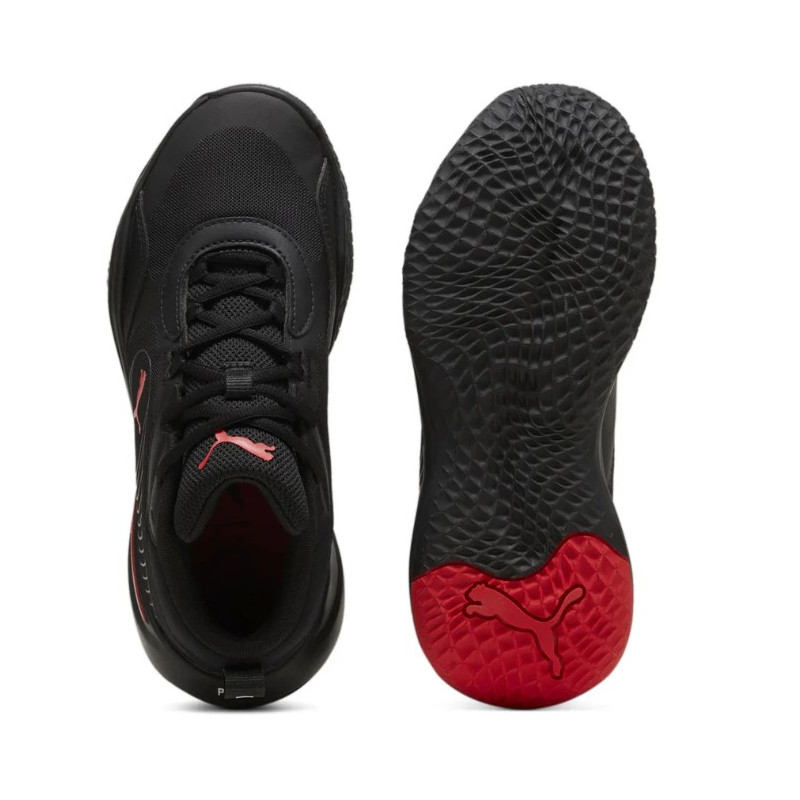 PUMA - P25SPTR31037004NER