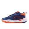 PUMA - P25SPTR31037012BLU