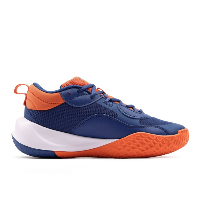 PUMA - P25SPTR31037012BLU