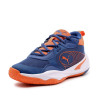 PUMA - P25SPTR31037012BLU
