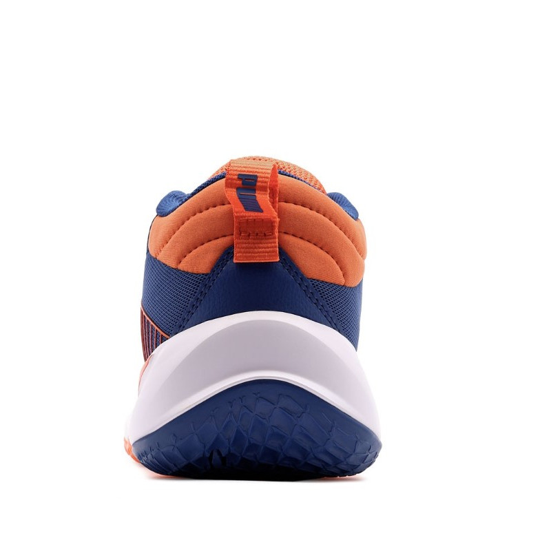 PUMA - P25SPTR31037012BLU