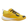 PUMA - P25SPTR31037101GIA