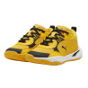 PUMA - P25SPTR31037101GIA