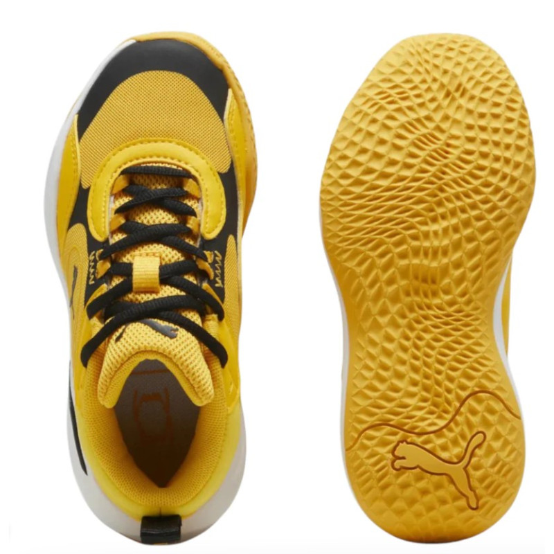 PUMA - P25SPTR31037101GIA