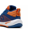 PUMA - P25SPTR31037112BLU