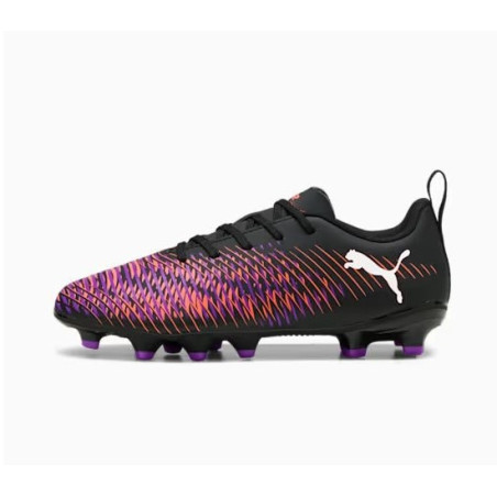 PUMA - P25CALR10814401NER