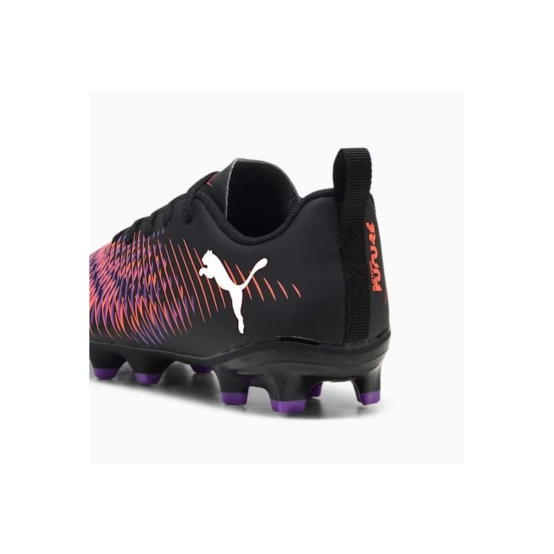 PUMA - P25CALR10814401NER