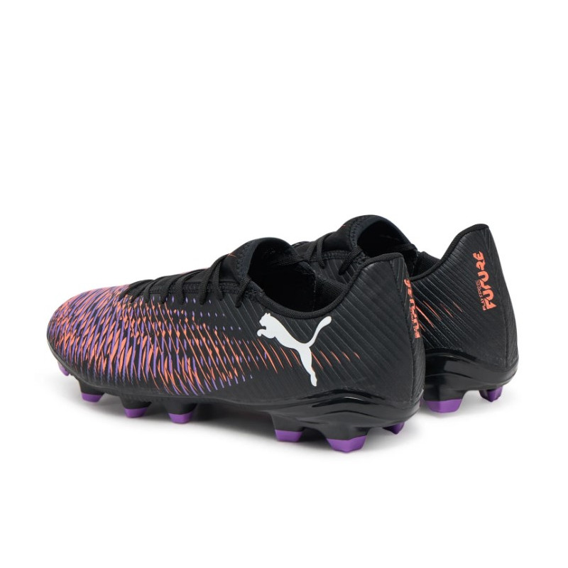 PUMA - P25CALU10814101NER