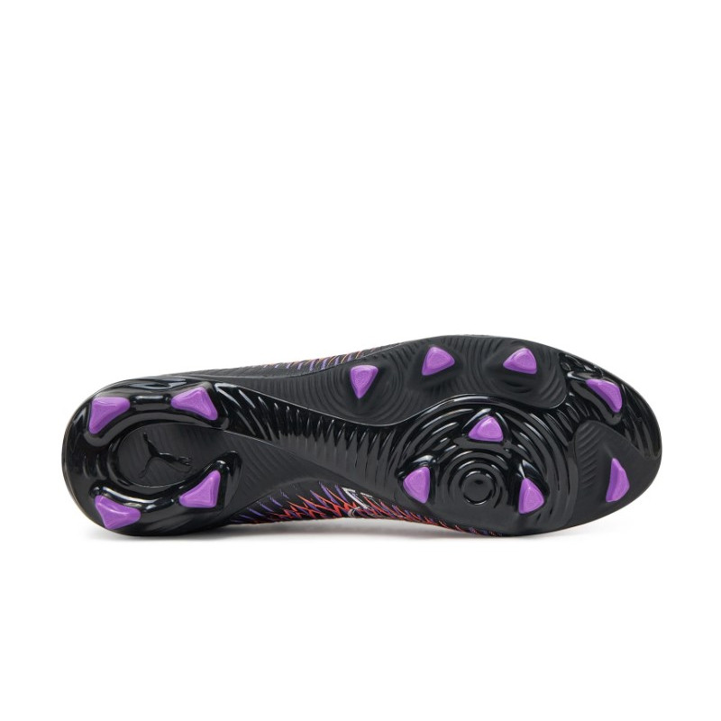 PUMA - P25CALU10814101NER