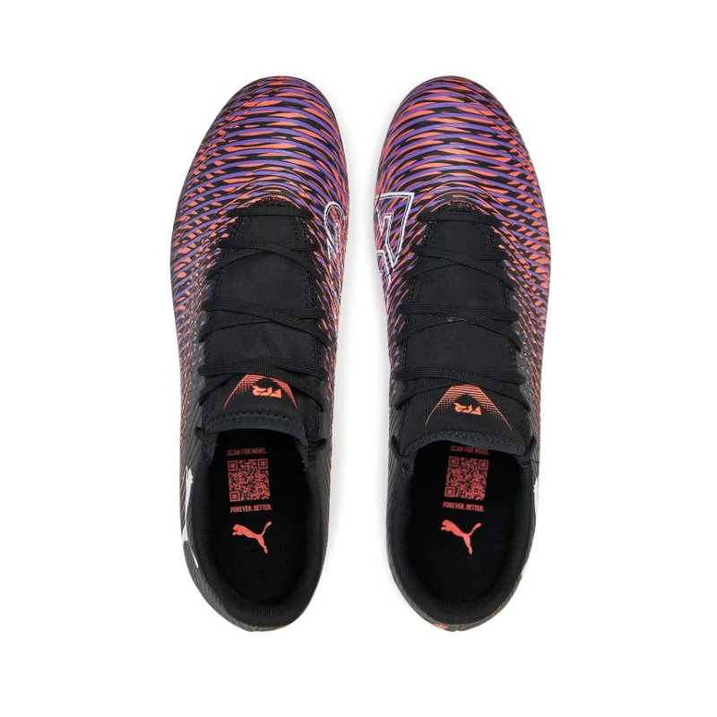 PUMA - P25CALU10814101NER