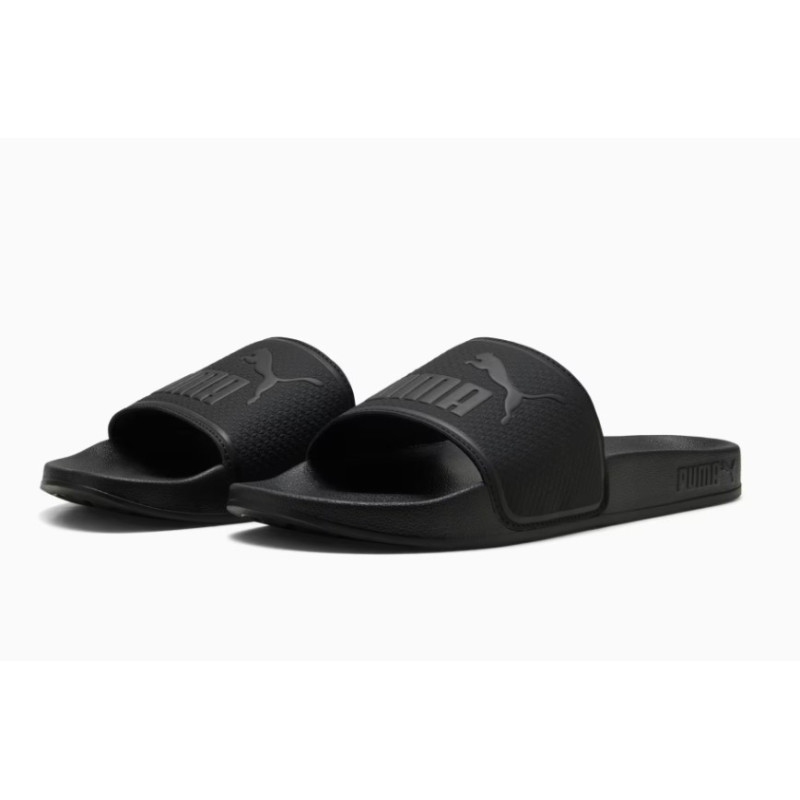 PUMA - P25CIAU38413903NER