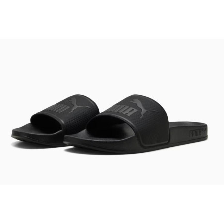 PUMA - P25CIAU38413903NER