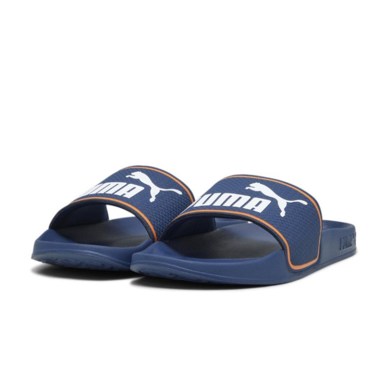 PUMA - P25CIAU38413922BLU