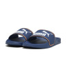 PUMA - P25CIAU38413922BLU