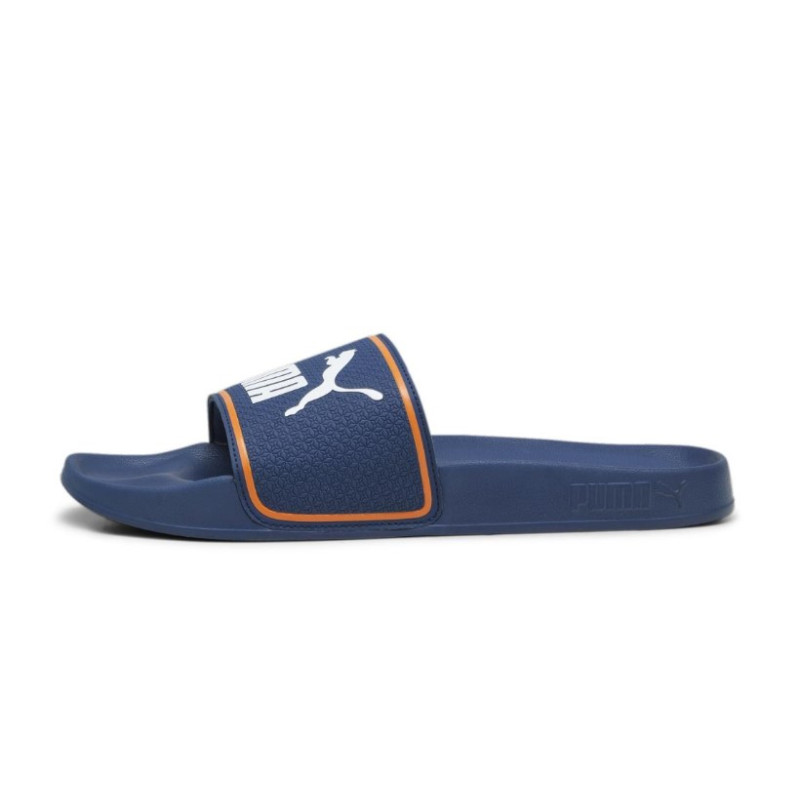 PUMA - P25CIAU38413922BLU