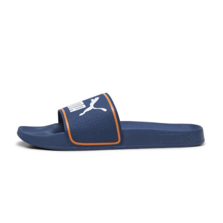 PUMA - P25CIAU38413922BLU