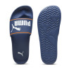 PUMA - P25CIAU38413922BLU