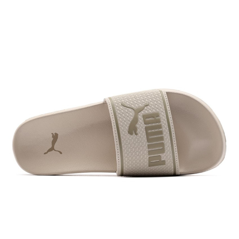 PUMA - P25CIAU38413933DES