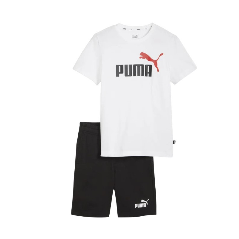 PUMA - P25COMB68629802BIA