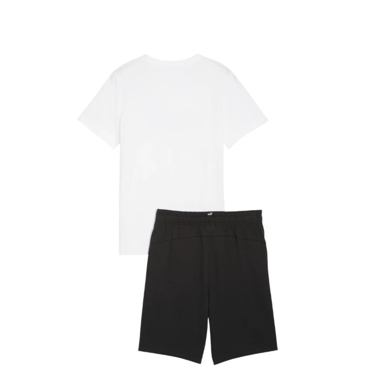 PUMA - P25COMB68629802BIA