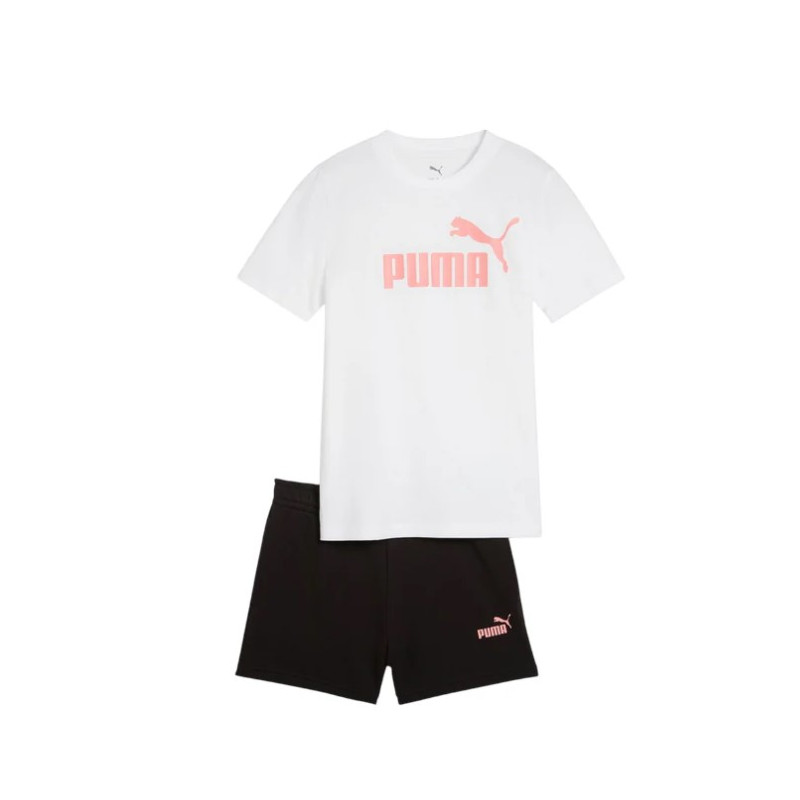 PUMA - P25COMF68630702NER