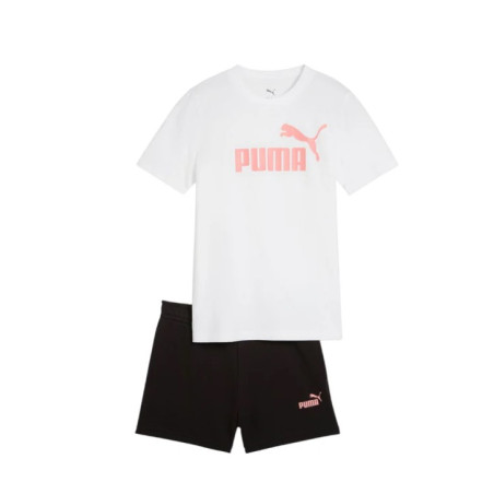 PUMA - P25COMF68630702NER