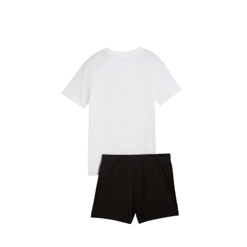 PUMA - P25COMF68630702NER