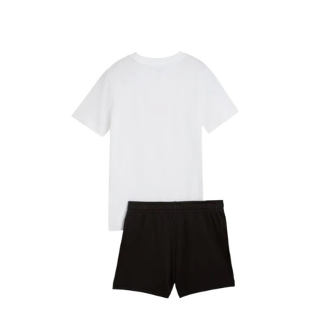 PUMA - P25COMF68630702NER