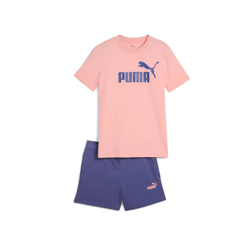 PUMA - P25COMF68630718RO