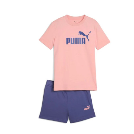 PUMA - P25COMF68630718RO