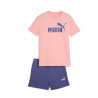 PUMA - P25COMF68630718RO