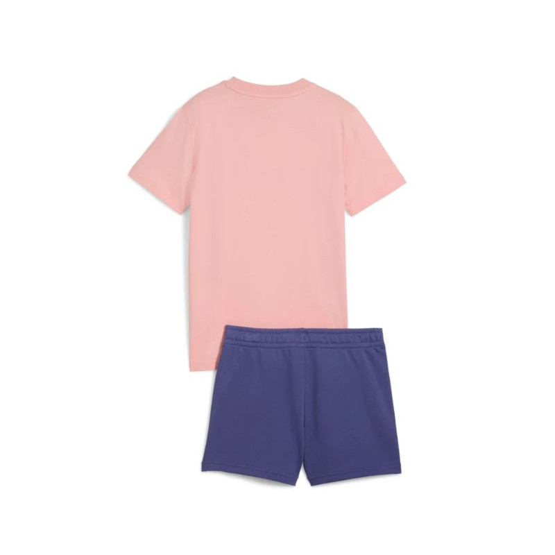 PUMA - P25COMF68630718RO