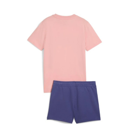 PUMA - P25COMF68630718RO