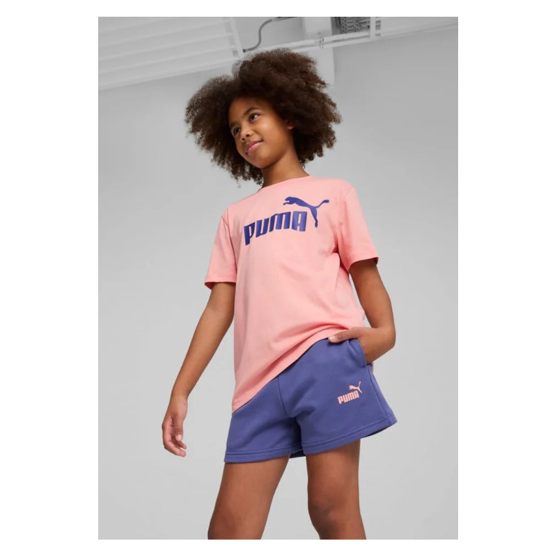 PUMA - P25COMF68630718RO