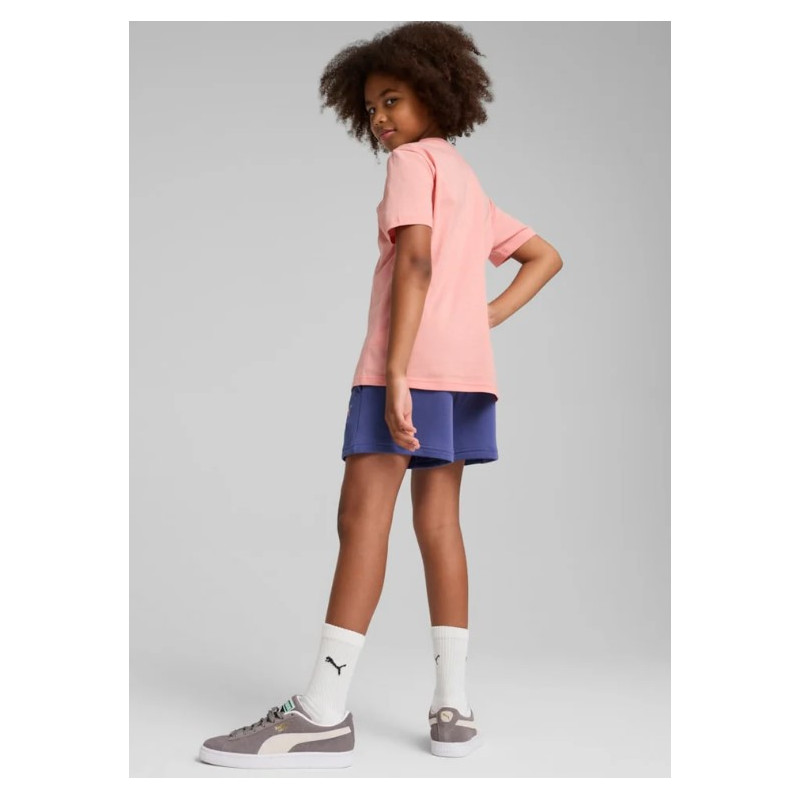 PUMA - P25COMF68630718RO