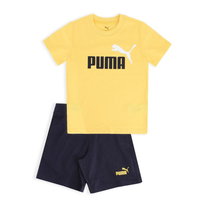 PUMA - P25COMR68629855GIA