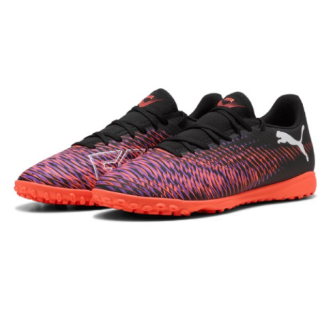 PUMA - P25CTOU10837801NER