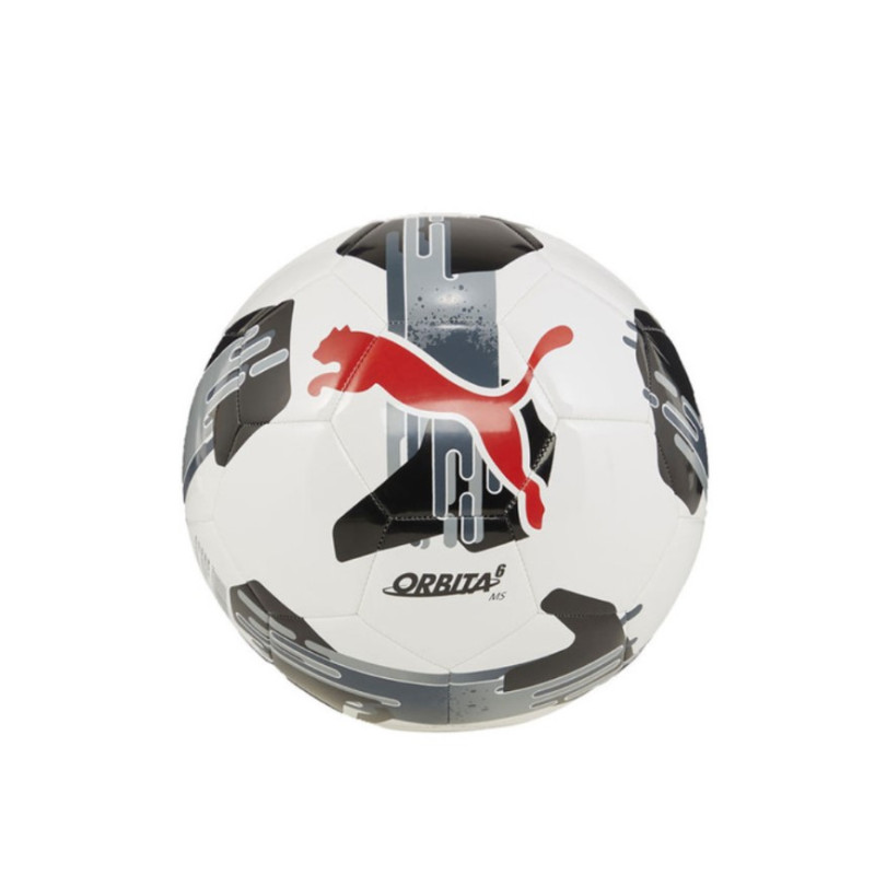 PUMA - P25PALX08433502BIA