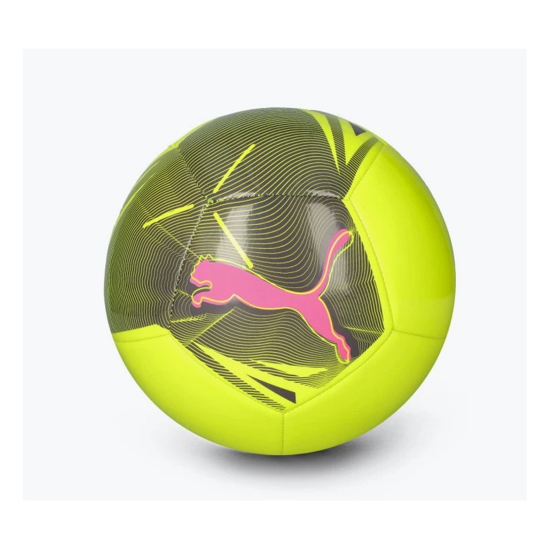 PUMA - P25PALX08458902GIA