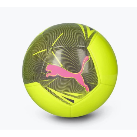 PUMA - P25PALX08458902GIA