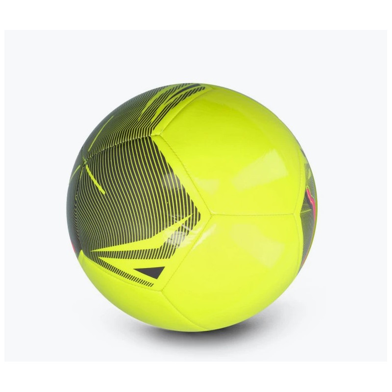 PUMA - P25PALX08458902GIA