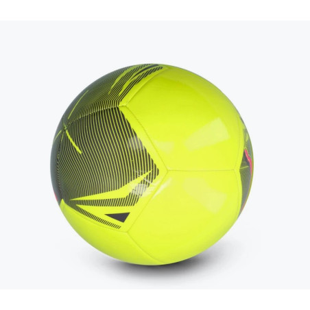 PUMA - P25PALX08458902GIA