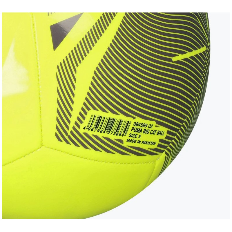 PUMA - P25PALX08458902GIA