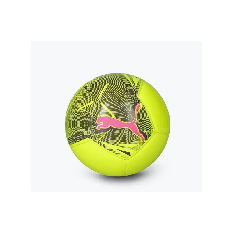 PUMA - P25PALX08459102GIA