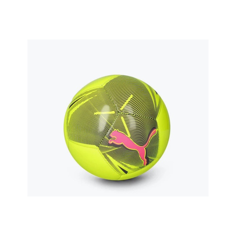 PUMA - P25PALX08459102GIA