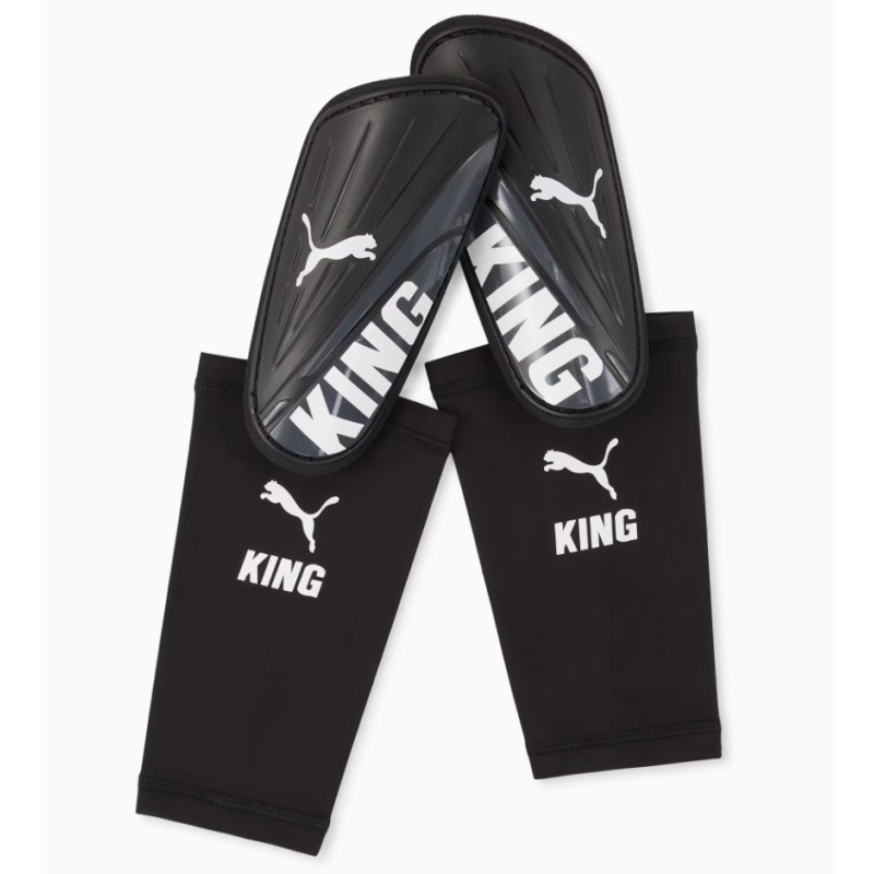 PUMA - P25PARX03093301NER