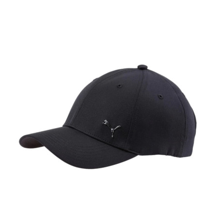 PUMA - A24CABU02126901NER