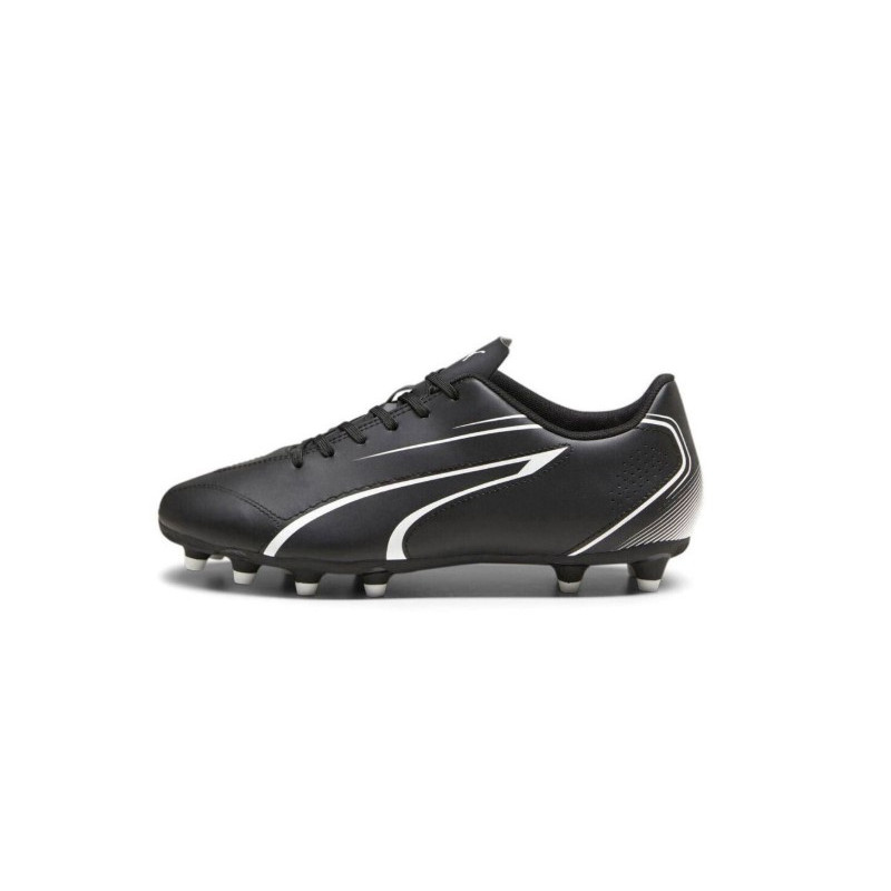PUMA - A24CALR10748601NER